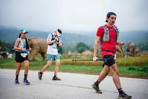 BIB: 
                            <button type="button" onclick="openModal(22407663)" class="btn btn-primary btn-sm float-right btn-popup" data-toggle="modal" data-target=".modal-high-quality">
                        <i class="fas fa-shopping-cart"></i> Add to Cart
                    </button>
                                            <button type="button" onclick="isThisMe(22407663, true)" class="btn btn-success btn-sm float-right btn-popup btn-isme hidden" data-toggle="tooltip" data-placement="bottom" title="นี่คือรูปของคุณใช่ไหม คลิกที่นี่เพื่อเอาเข้าอัลบั้ม">
                        <i class="fas fa-plus"></i> Add to album
                    </button>
                    <button type="button" onclick="isThisMe(22407663, false)" class="btn btn-warning btn-sm float-right btn-popup btn-isnotme hidden">
                        <i class="fas fa-ban"></i> Remove from album
                    </button>